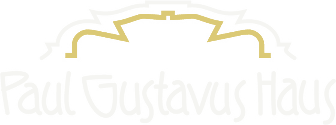 Logo Paul-Gustavus-Haus