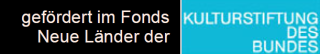logo-pgh-kulturstiftung